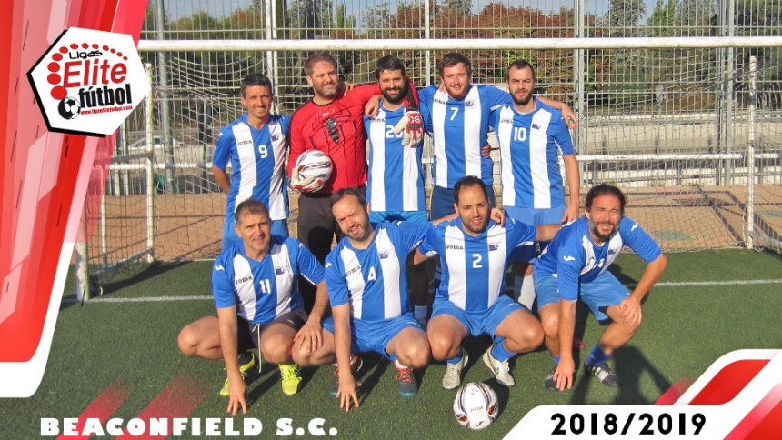 TRIPLE EMPATE POR LA 2ª POSICION. CARABANCHEL SABADO MAÑANA